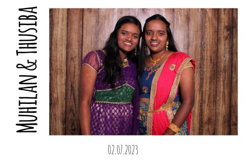 2023-07-02-12-51-37 pibooth