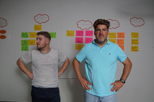 001-2022-07-22-File033