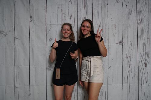 002-2022-07-22-File085