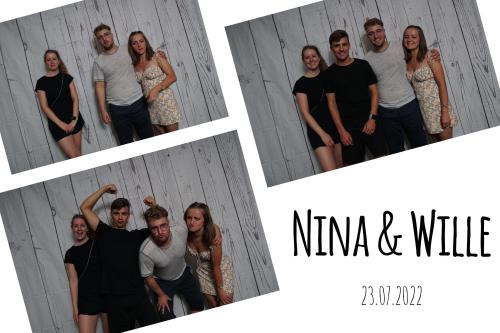 003-2022-07-22-File090