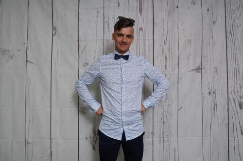 004-2022-07-23-File091