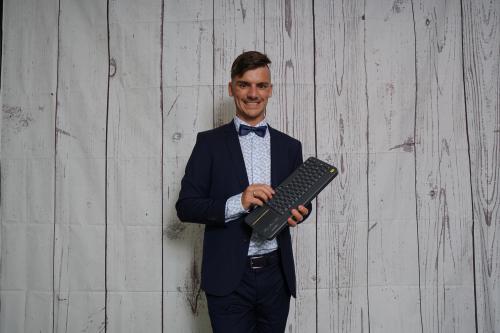 005-2022-07-23-File099