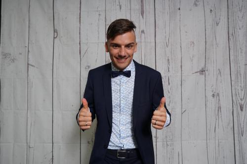 006-2022-07-23-File101