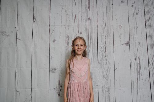 007-2022-07-23-File103