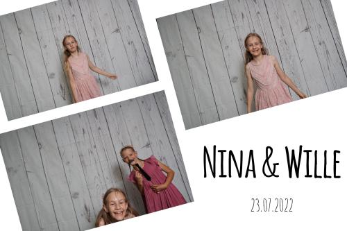 008-2022-07-23-File108