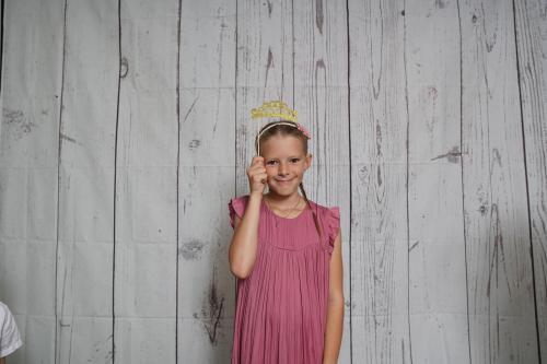 009-2022-07-23-File109