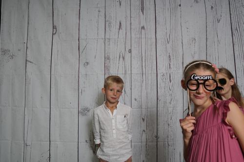 011-2022-07-23-File111