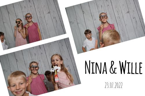 013-2022-07-23-File116