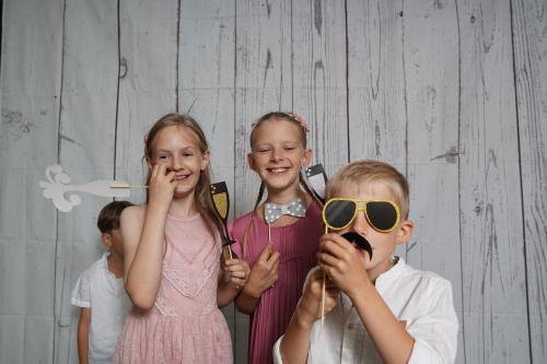 014-2022-07-23-File117