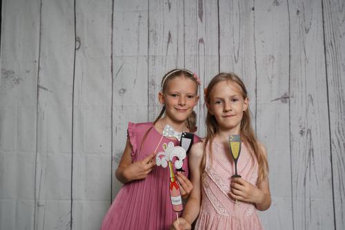 015-2022-07-23-File119