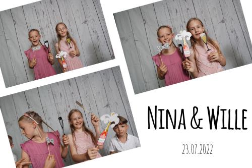 016-2022-07-23-File124