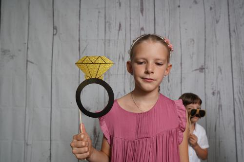 017-2022-07-23-File125