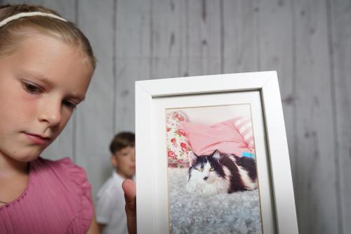 018-2022-07-23-File127