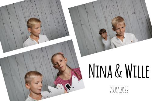 019-2022-07-23-File132