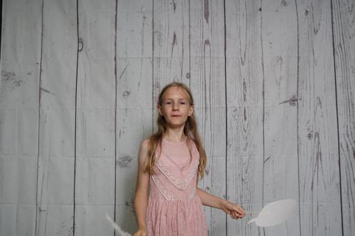 020-2022-07-23-File133