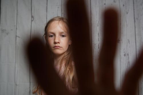 021-2022-07-23-File134