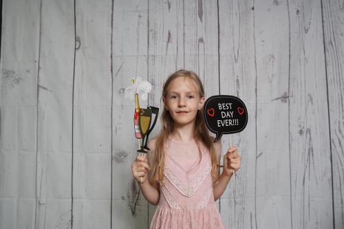 022-2022-07-23-File135