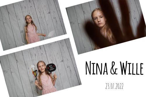 023-2022-07-23-File136