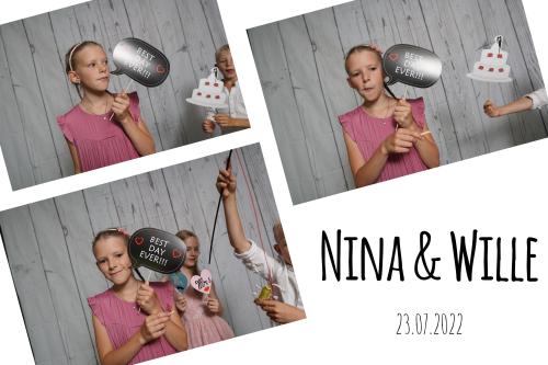 024-2022-07-23-File140