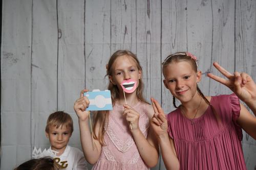 025-2022-07-23-File141