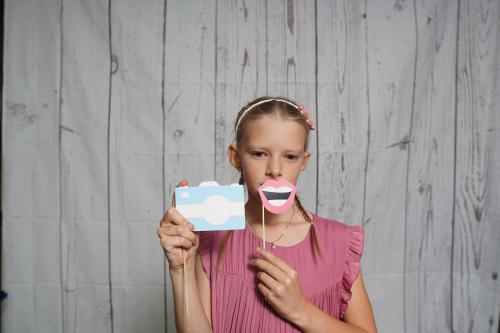 027-2022-07-23-File143