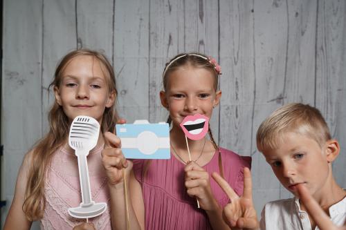 028-2022-07-23-File145