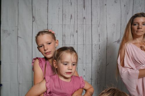 029-2022-07-23-File147