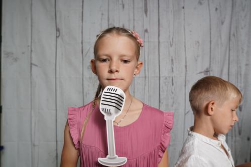 030-2022-07-23-File149