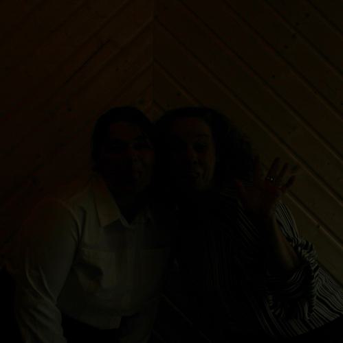 Fotobox 2023-05-20-13-59-35