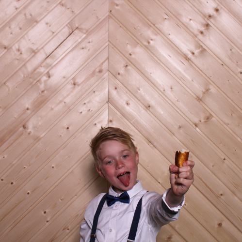 Fotobox 2023-05-20-14-54-52