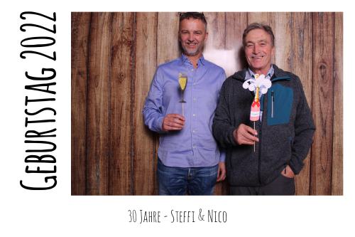 2022-11-11-23-00-54 pibooth