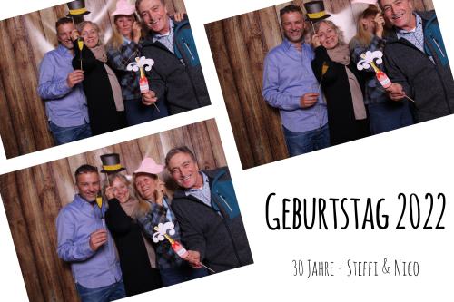 2022-11-11-23-02-16 pibooth