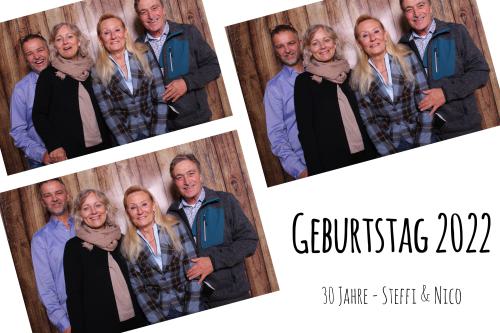 2022-11-11-23-03-43 pibooth