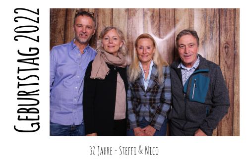 2022-11-11-23-06-36 pibooth