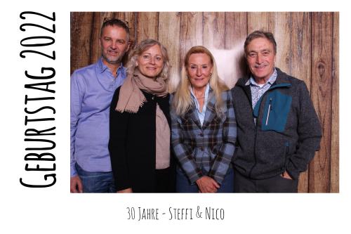 2022-11-11-23-07-04 pibooth