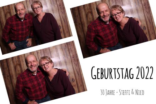 2022-11-11-23-17-56 pibooth