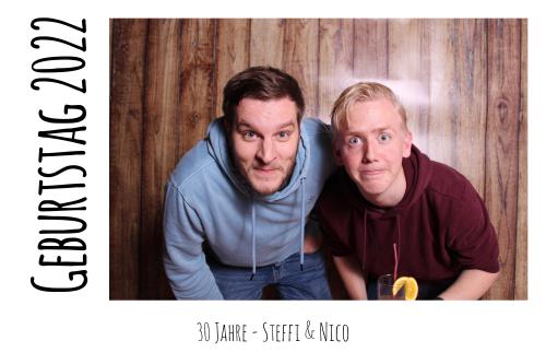 2022-11-11-23-21-46 pibooth