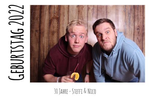 2022-11-11-23-23-38 pibooth