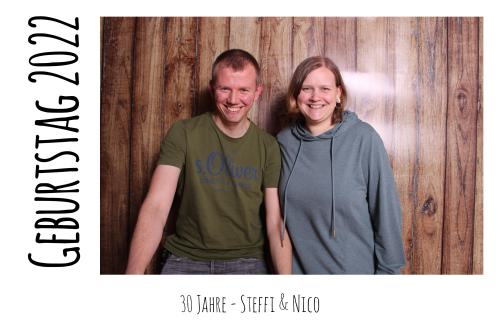 2022-11-11-23-24-59 pibooth