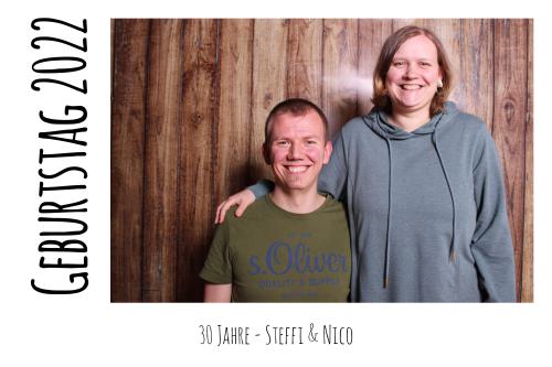 2022-11-11-23-26-25 pibooth