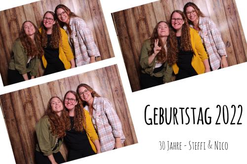 2022-11-11-23-39-05 pibooth