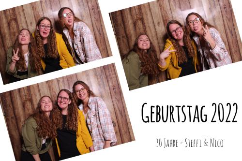 2022-11-11-23-40-00 pibooth