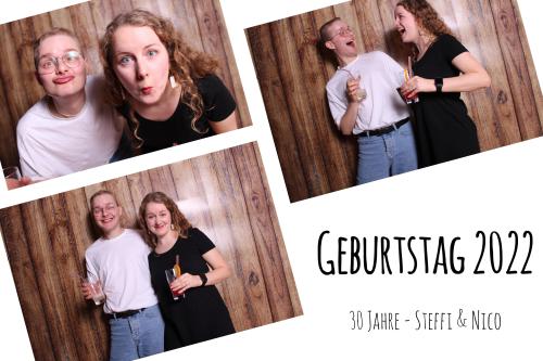 2022-11-11-23-43-55 pibooth