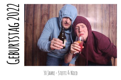 2022-11-11-23-52-07 pibooth