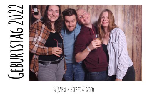 2022-11-11-23-53-41 pibooth