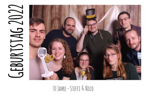 2022-11-11-23-58-15 pibooth