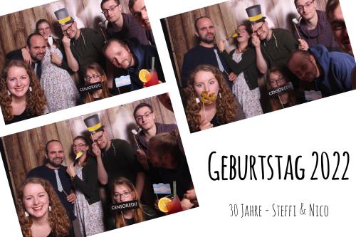 2022-11-11-23-58-53 pibooth