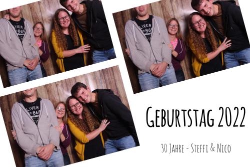 2022-11-12-00-02-01 pibooth