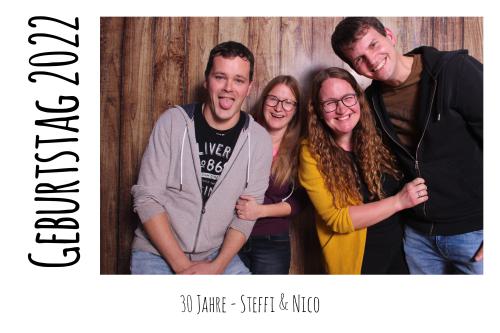 2022-11-12-00-03-00 pibooth