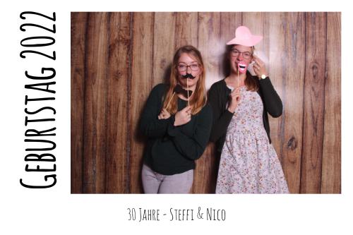 2022-11-12-00-03-52 pibooth